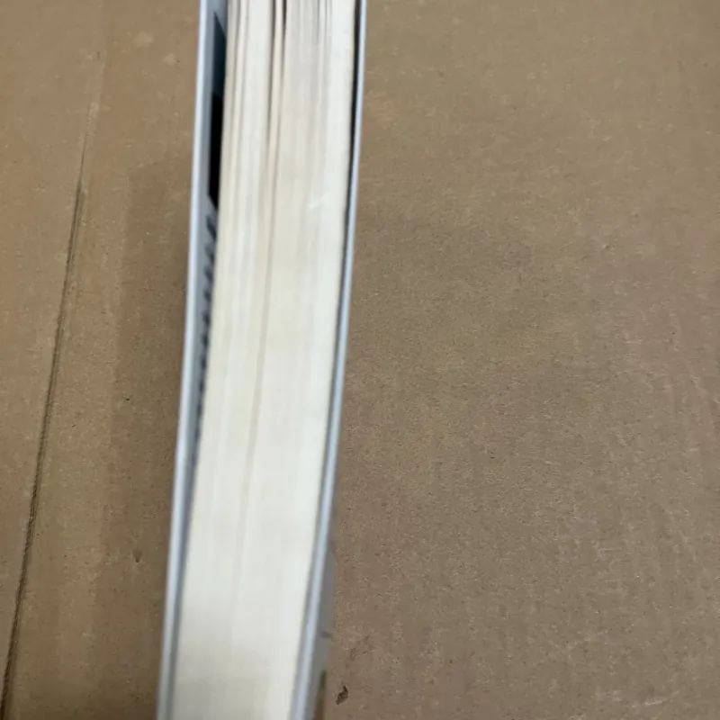 Thế lưỡng nan của các nhà sáng lập doanh nghiệp 1027618