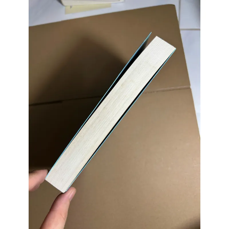 Nếu Không Là Tình Yêu 65k 735301