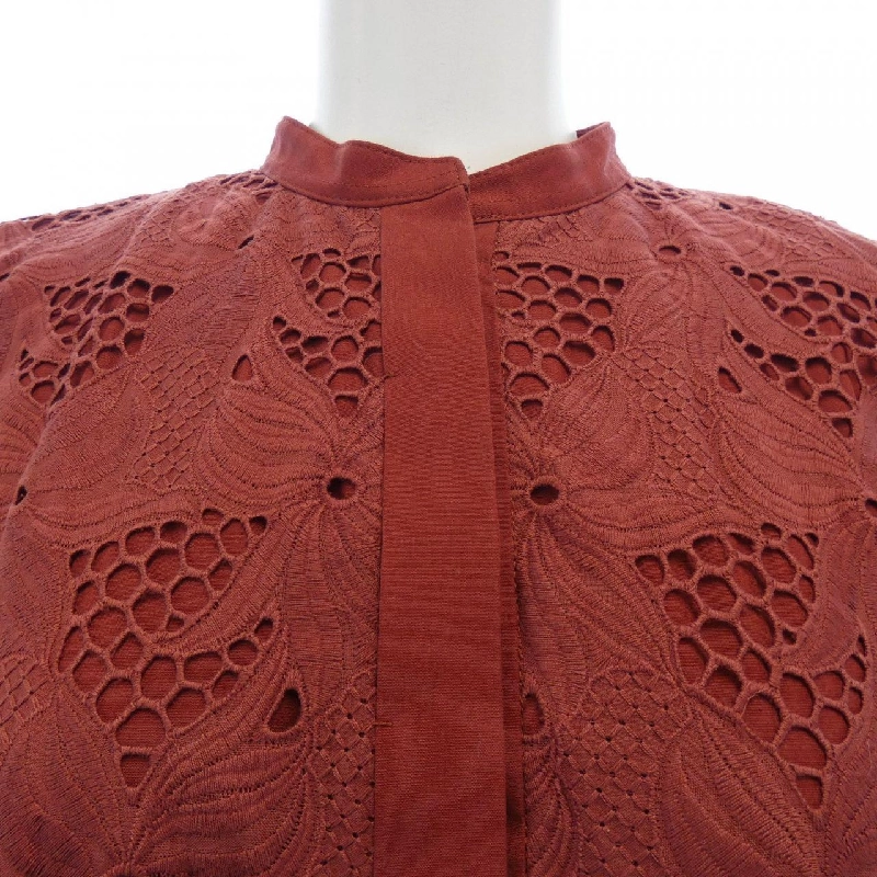 Đầm Đô Rô A - Hàng hiệu Authentic 821583