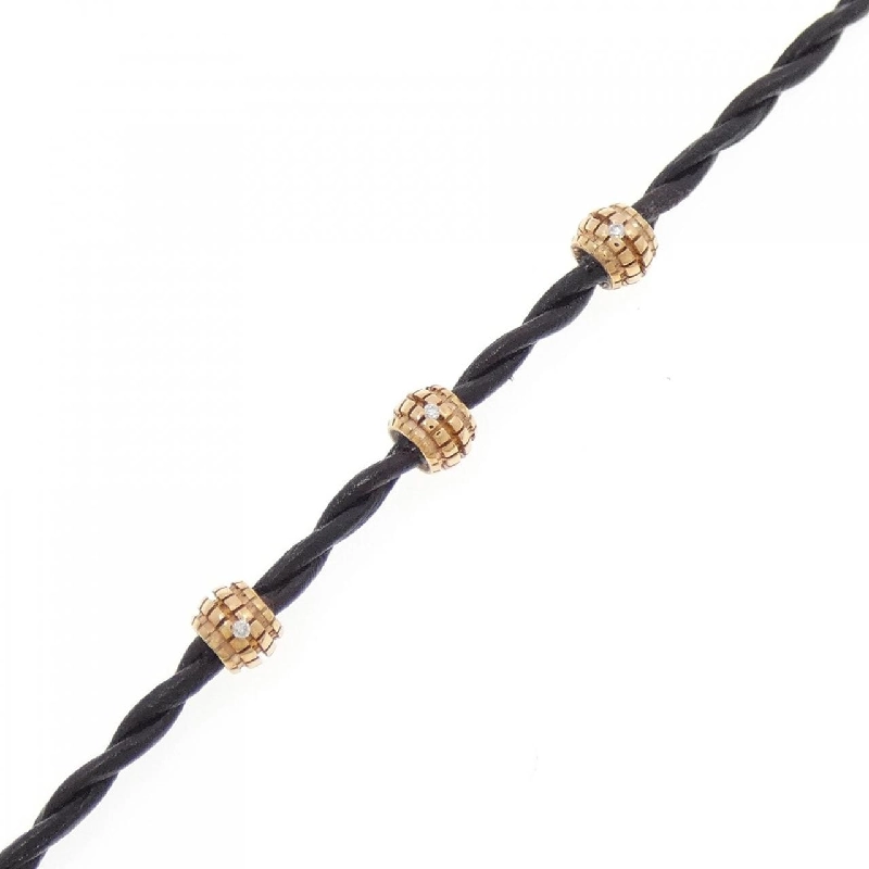 Damiàni Metropolitan Bracelet - Hàng hiệu Authentic 847053