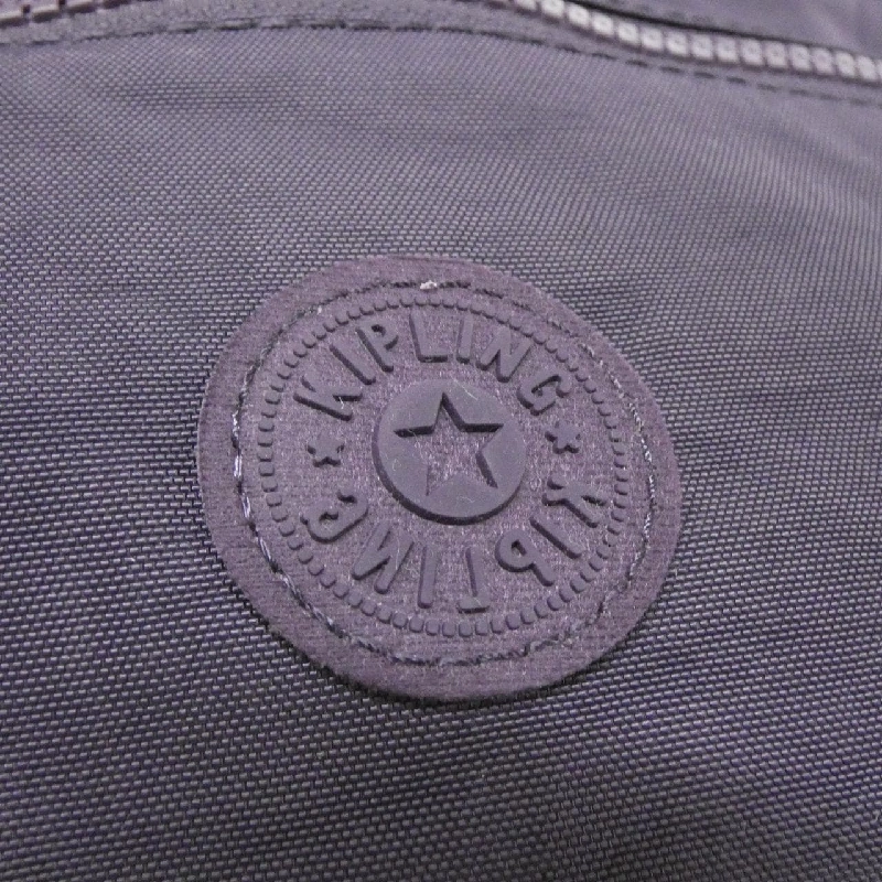 Kipling 13335-67U Túi đeo chéo - Hàng hiệu Chính hãng 767871