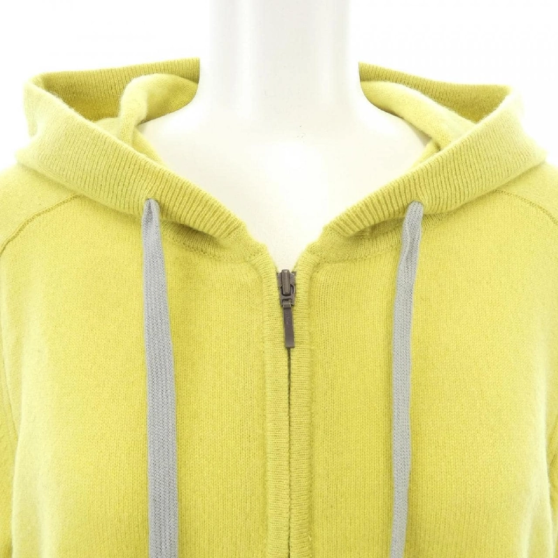 Áo khoác PLUSPLUS 633117