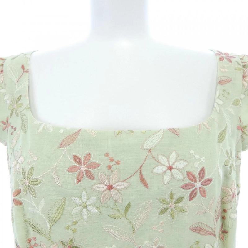 TOCCA ワンピース - Hàng hiệu Authentic 813412