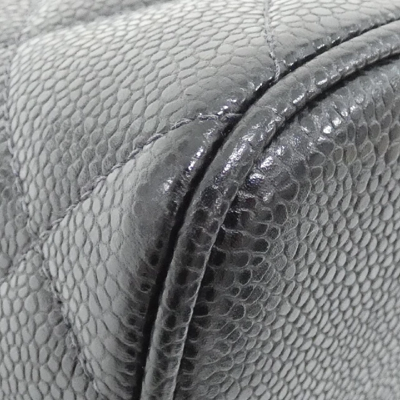 Túi Chanel 1804 618375