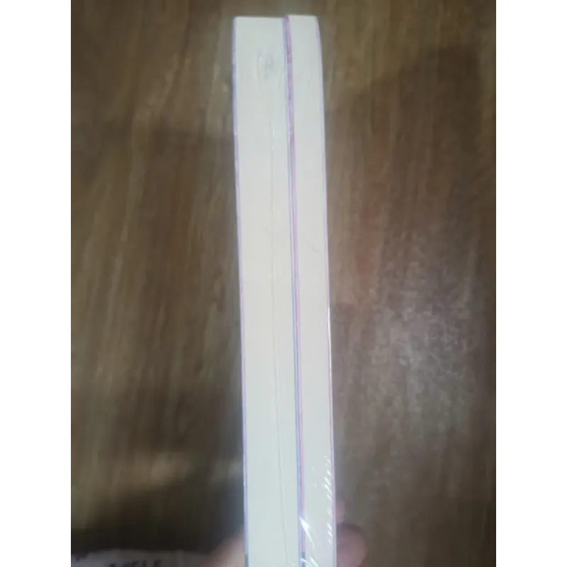 Em Kể Anh Nghe Chuyện Yêu Thầm (Bộ 2 Tập) - Hoa Thanh Thần 925519