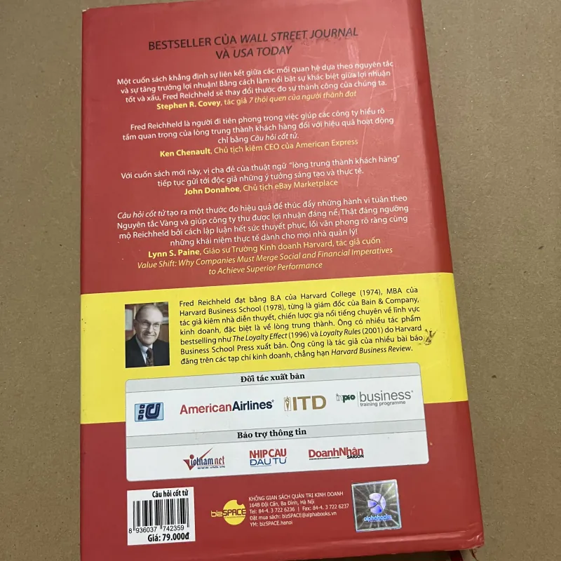 Câu hỏi cốt tử 995956