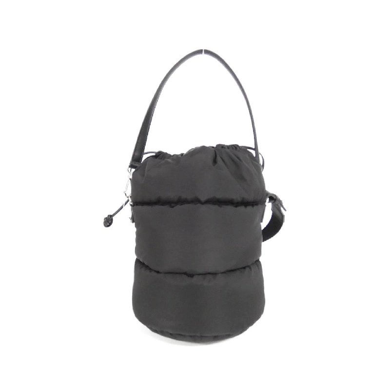 【Sản phẩm mới】Moncler CARADOC BUCKET 5I00002 M6275 Túi 617165