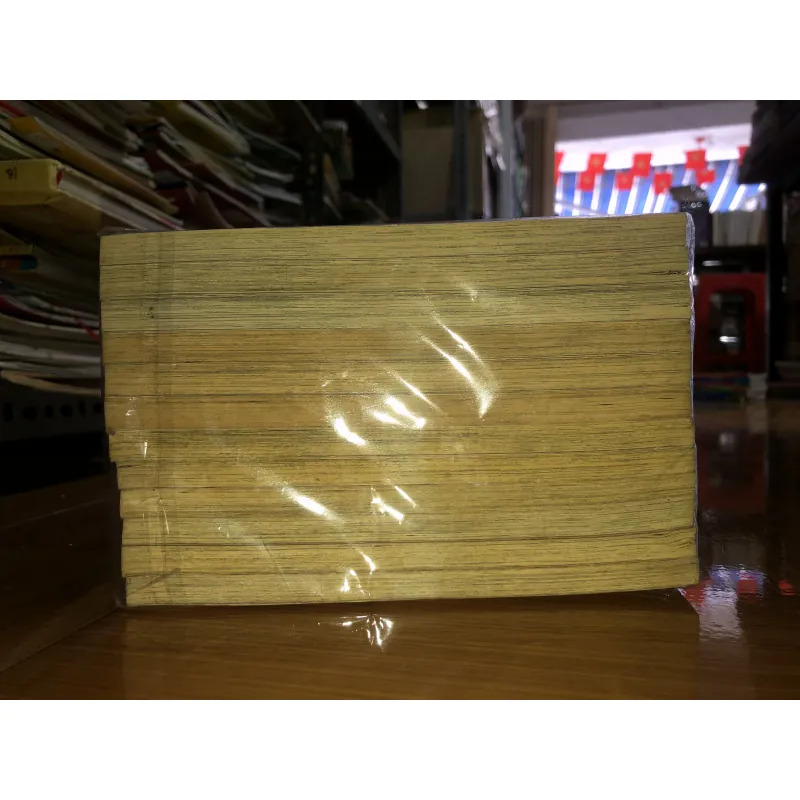 Mảnh ghép - Inoue kazurou  782049