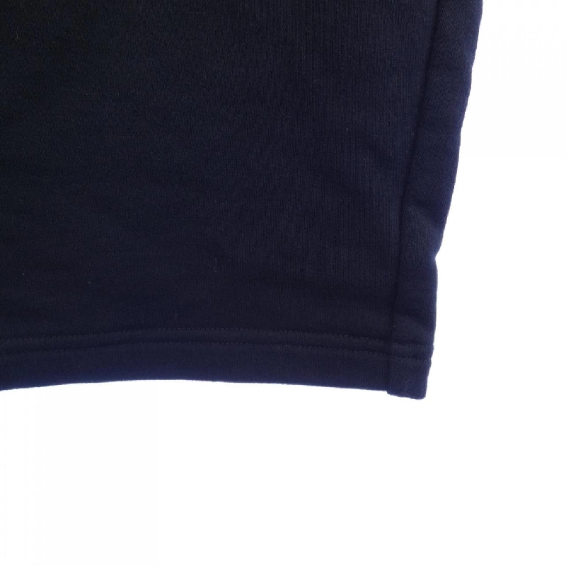 Váy DSQUARED2 S75MA0927 646886