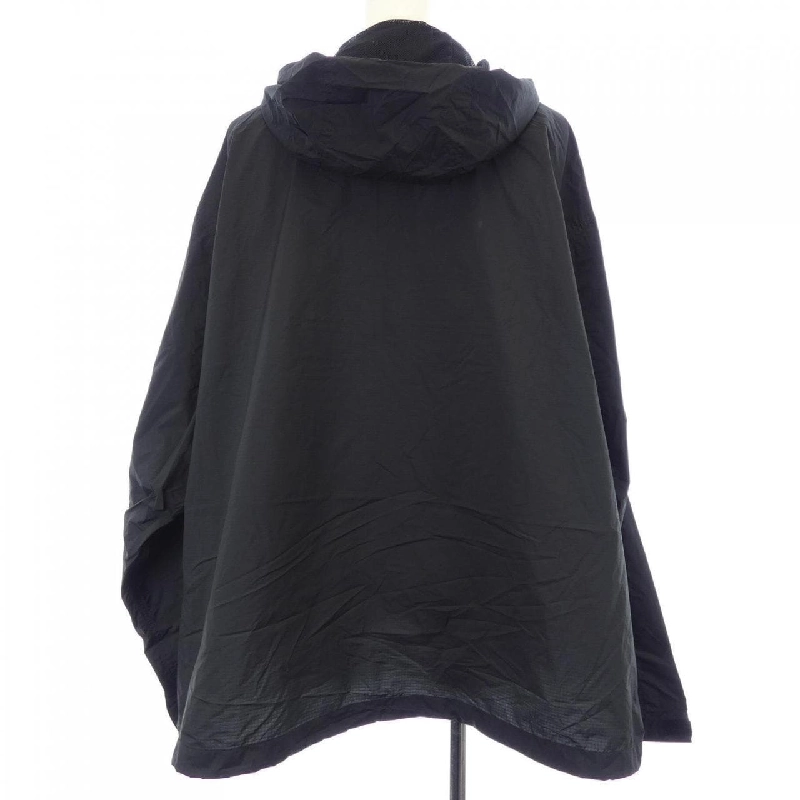 Áo khoác DAIWA PIER39 BJ-61025 - Hàng hiệu Authentic 889797