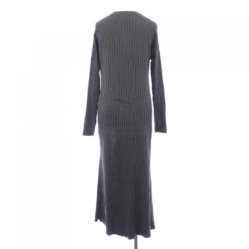 SHIPS ワンピース - Hàng hiệu Authentic 815448