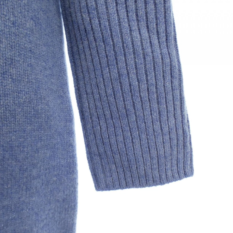 【Mã giảm giá】Áo khoác dài THE PAUSE 636785