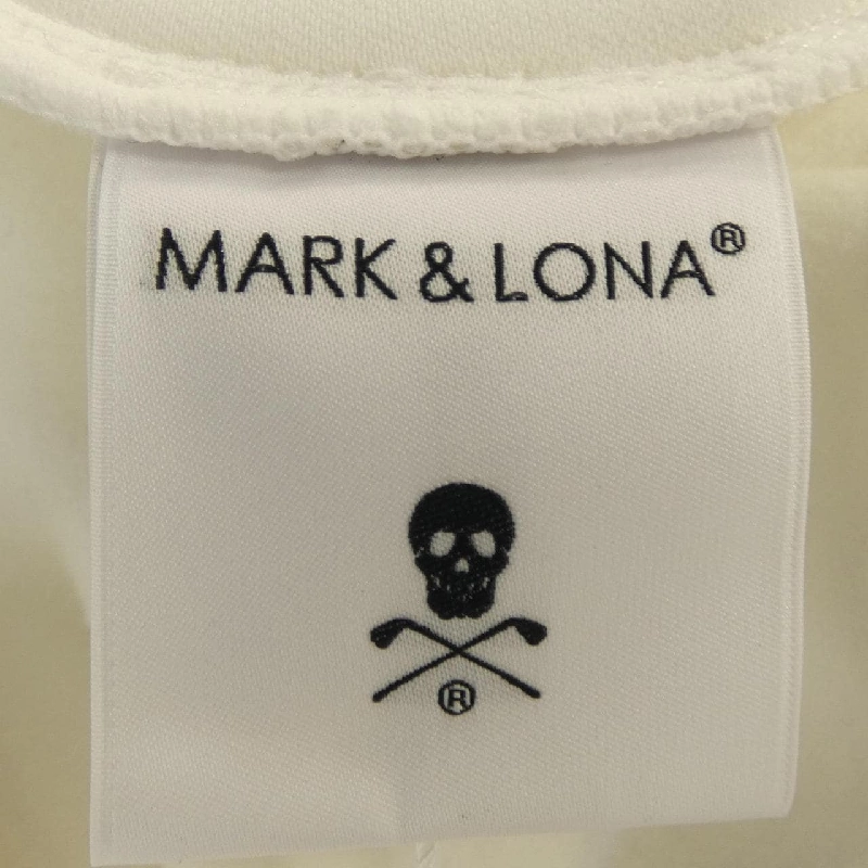 Mark & Lona Tops 633631