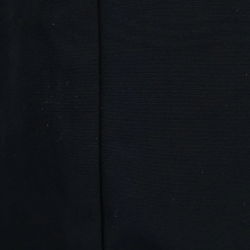 【Mã giảm giá】Áo khoác Laurel 641967