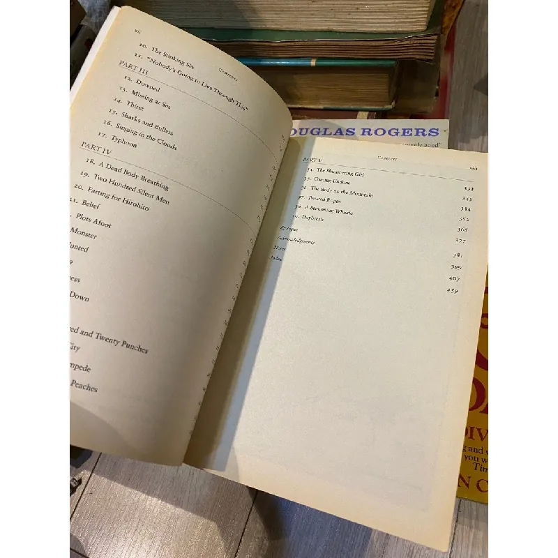 Unbroken - Laura Hillenbrand 716688