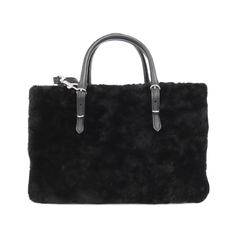 Balenciaga Mini Paper A4 Metallic Edge 387477 CNTIN Bag - Hàng hiệu Chính hãng 765439