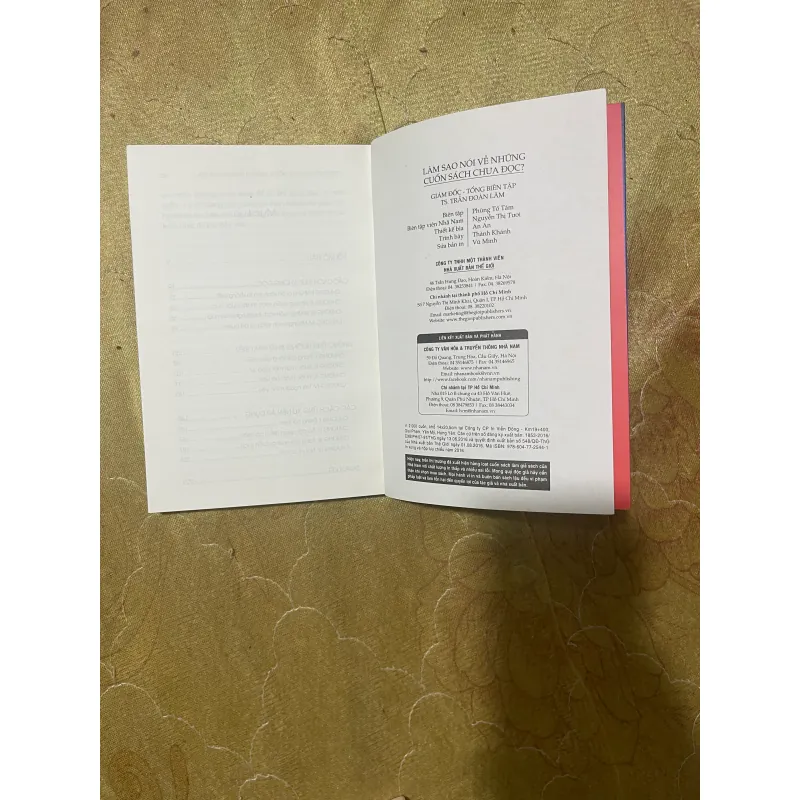 COMBO PHƯƠNG PHÁP ĐỌC SÁCH KHOA HỌC VÀ HIỆU QUẢ- SIÊU TỐC- LÀM THẾ NÀO NÓI VỀ CUỐN SÁCH… 726153