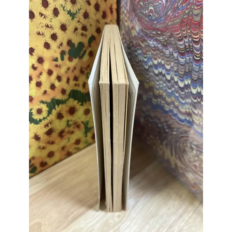 Sự Tích Loài Vật - Rudyard Kipling (Lô Sách Khổ Nhỏ Đông A) 1008601