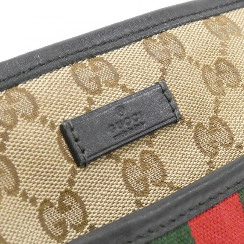 Túi đeo vai Gucci 388926 KY9PZ 613361