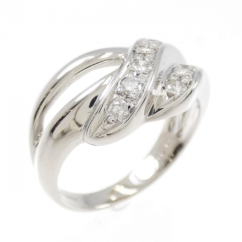 Nhẫn kim cương PT850 0.35CT 671950