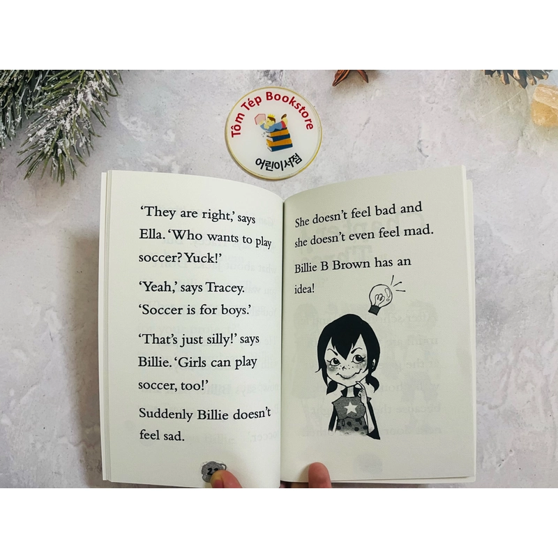 𝐁𝐢𝐥𝐥𝐢𝐞 𝐁 𝐁𝐫𝐨𝐰𝐧 𝐂𝐨𝐦𝐩𝐥𝐞𝐭𝐞 𝐂𝐨𝐥𝐥𝐞𝐜𝐭𝐢𝐨𝐧 𝐛𝐨𝐱 𝐬𝐞𝐭 505335