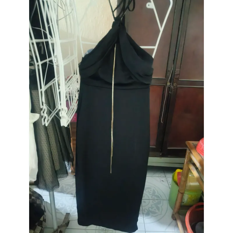 đầm dự tiệc 100k 789482