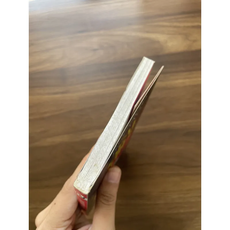 Đêm Chile - Roberto Bolano 972682