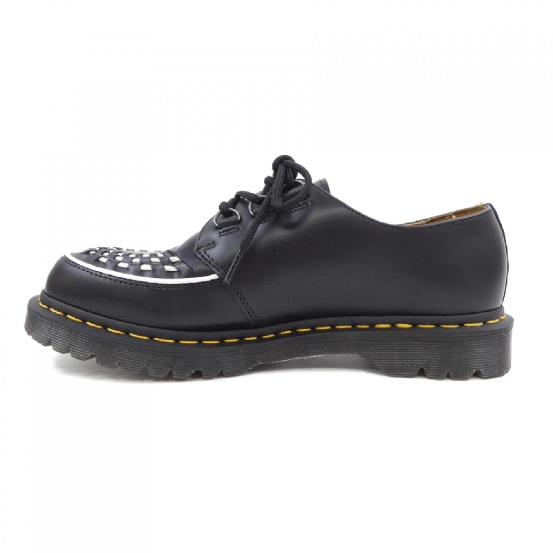 Giày Dr. Martens DR.MARTENS 31499001 - Hàng hiệu Chính hãng 905516