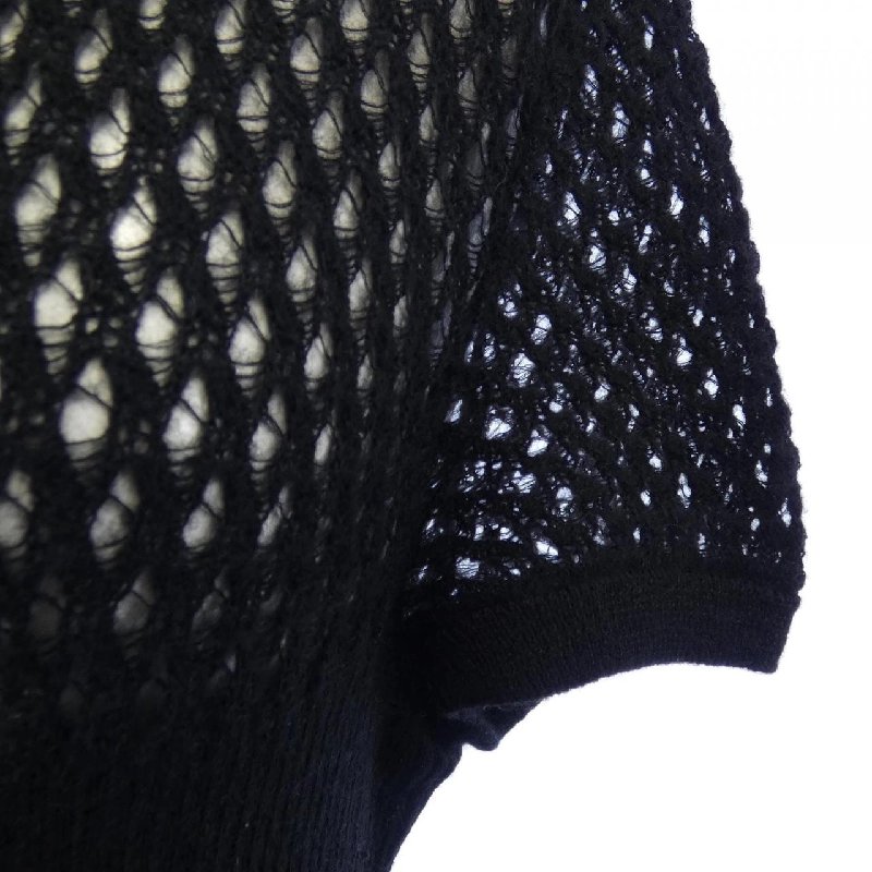 CHANEL P57083K07455 Đầm - Hàng hiệu Chính hãng 814585