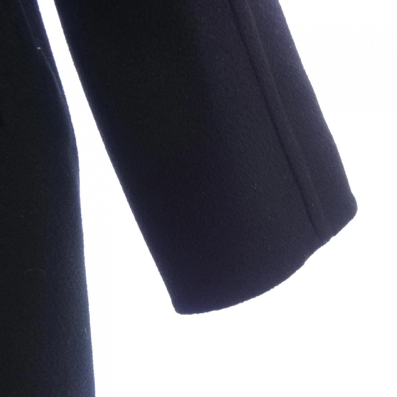 【Mã giảm giá】Áo khoác CELINE 642675