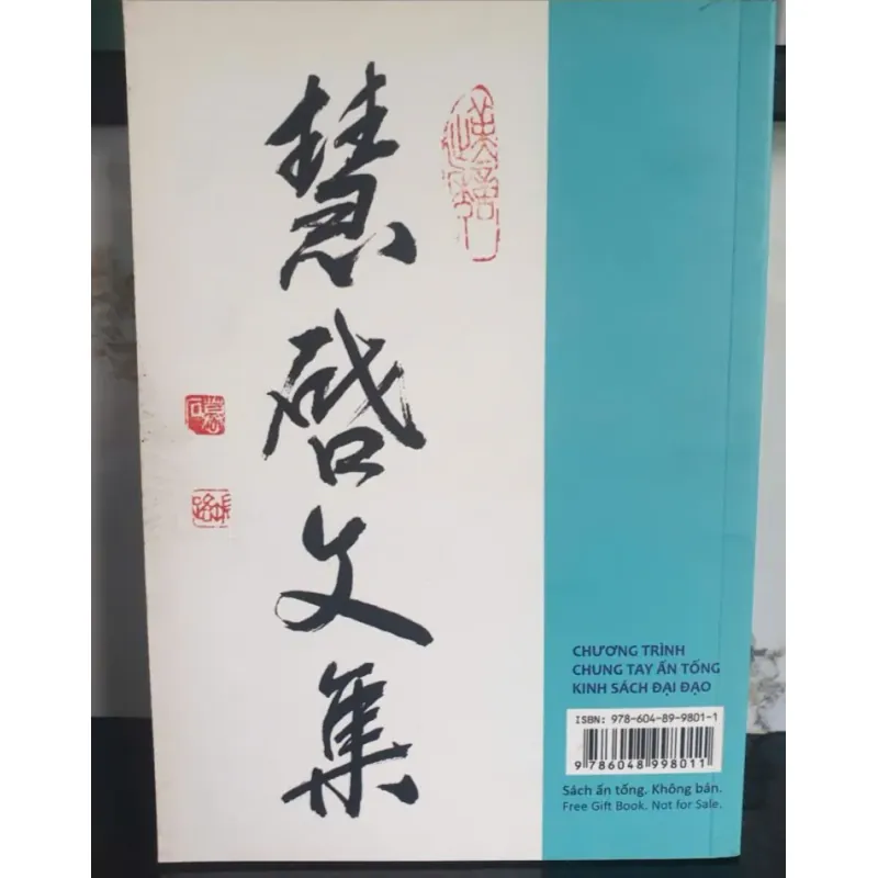 Như Hoa Nở Muộn 690880