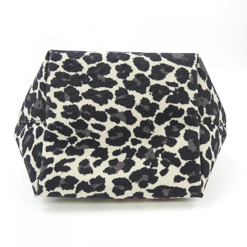 【Mã giảm giá】Túi HERVE CHAPELIER 656113