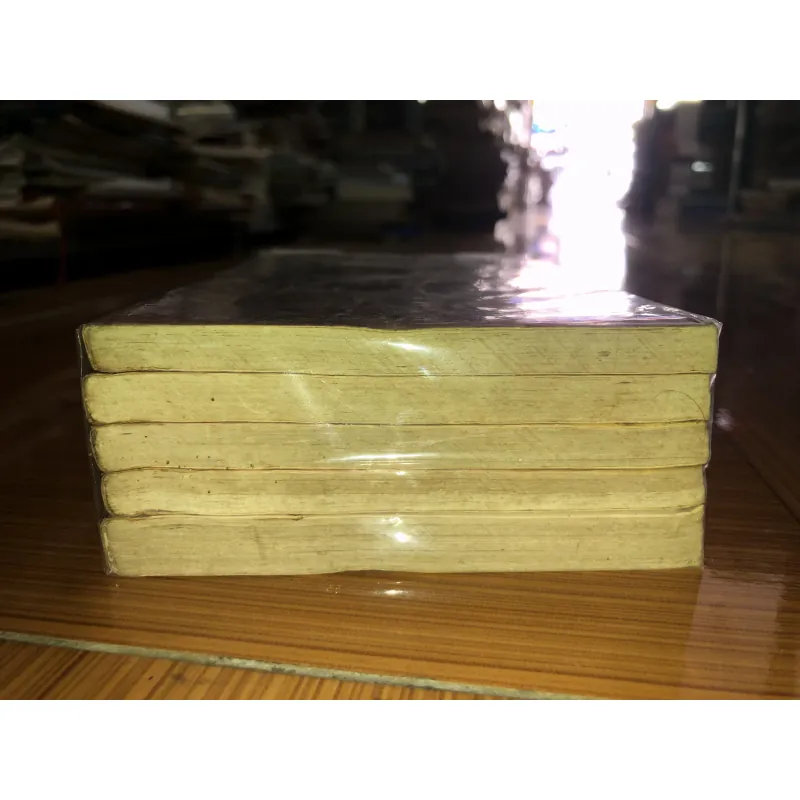 Ban mai xanh  779631