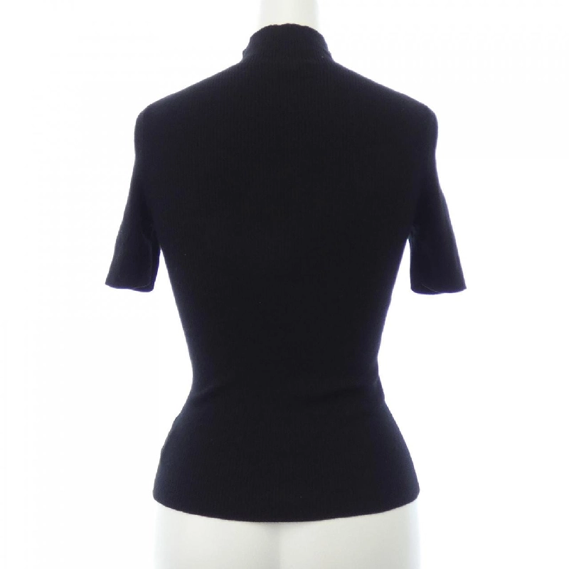 Thương hiệu Theory - Áo len 826893