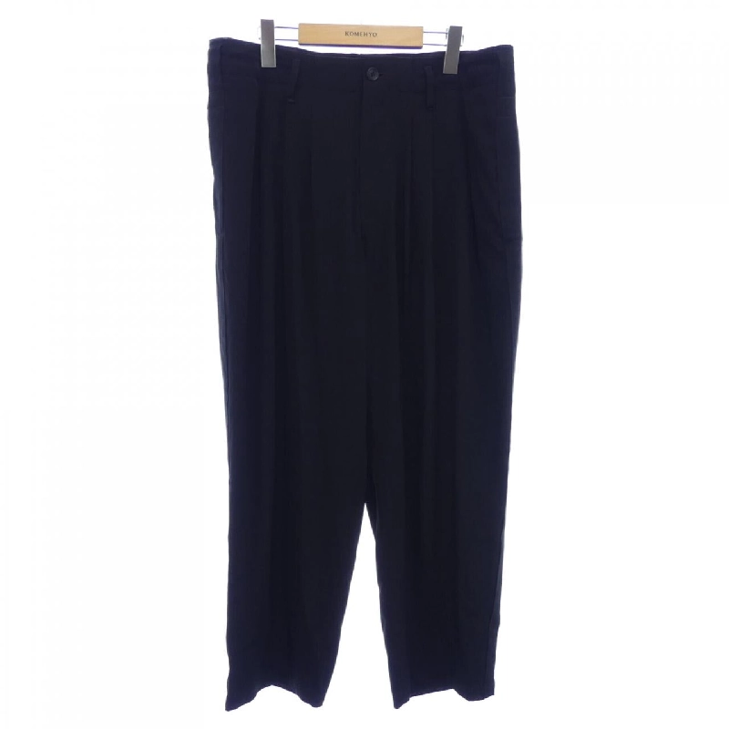 Quần Y's for men ML-P20-500 - Hàng hiệu Authentic 893027