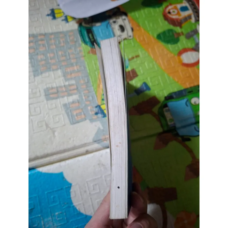 244 Câu Hỏi Đáp Về Sức Khỏe Phụ Nữ Và Trẻ Em 788737