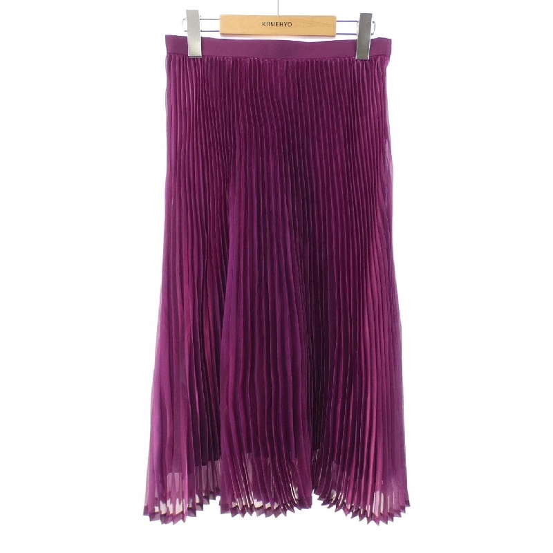 Áo váy AKIRA NAKA - Hàng hiệu Authentic 810181