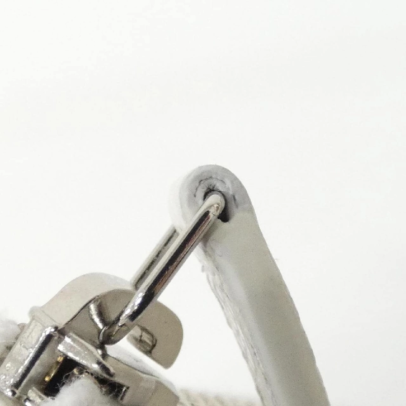 Chanel AP4811 Túi xách - Hàng hiệu Chính hãng 772395