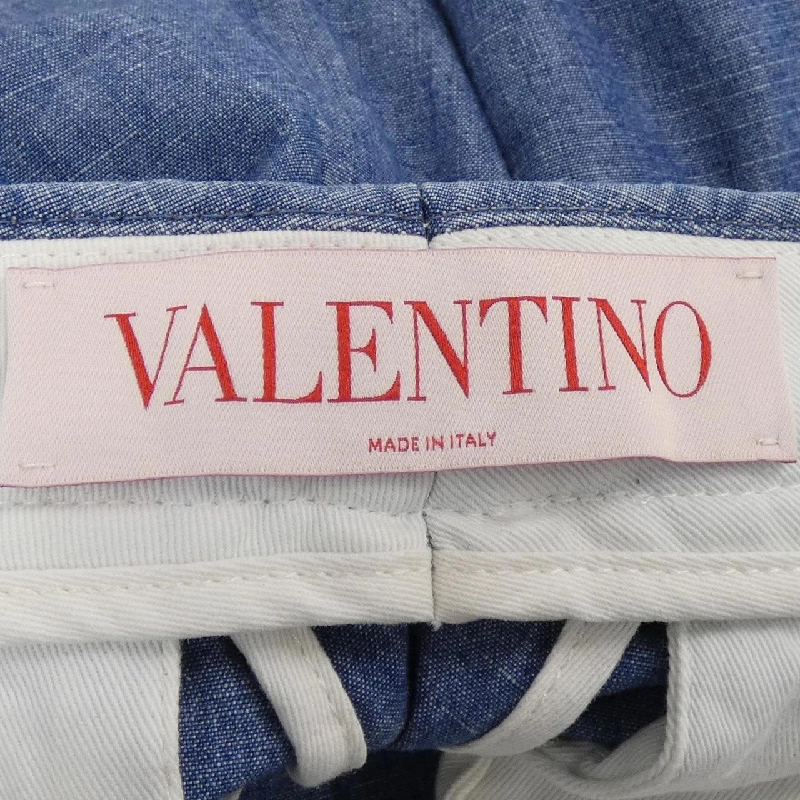 Quần Valentino VALENTINO 6V3DD03UAL4 - Hàng hiệu Chính hãng 887516