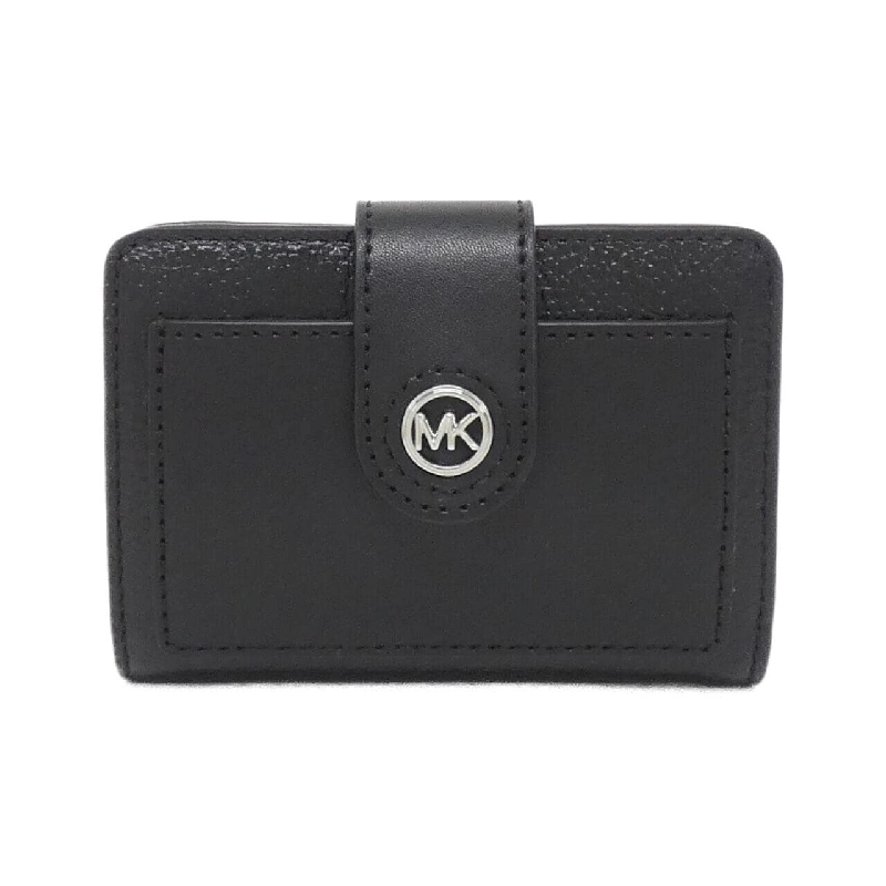 【Sản phẩm mới】Michael Michael Kors MK CHARM 32H3S0KD5L Ví 622235