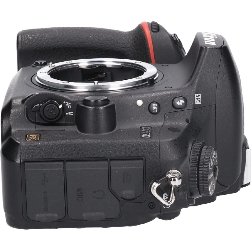 Ｄ７５０ - Hàng hiệu Authentic 886156