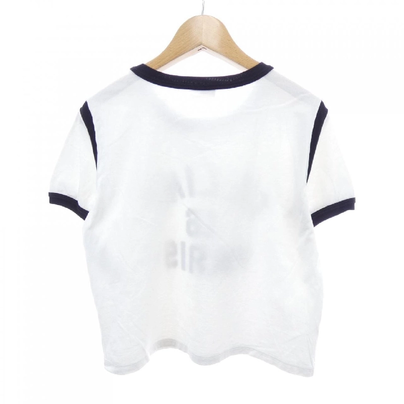 Áo thun CELINE 16BOXY 2X97A671Q thời kỳ Eddie - Hàng hiệu Chính hãng 824481