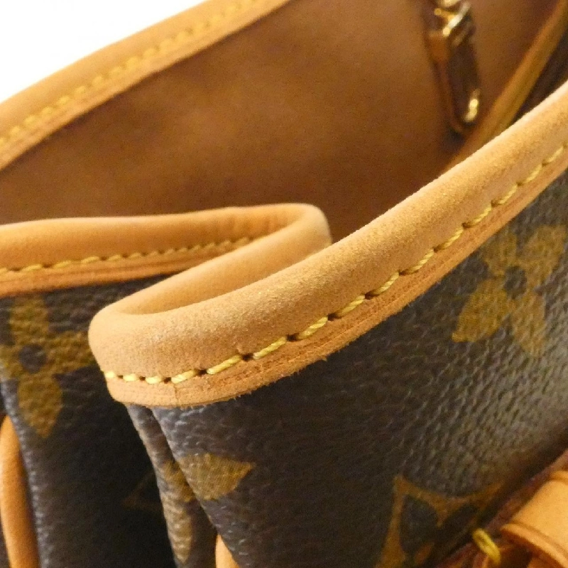 Túi xách Louis Vuitton Monogram Batignolles Oriental M51154 615300