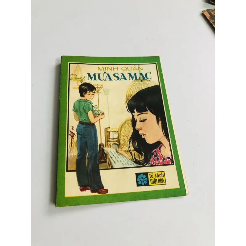 BÌA SÁCH TRUYỆN XƯA (1) 796294