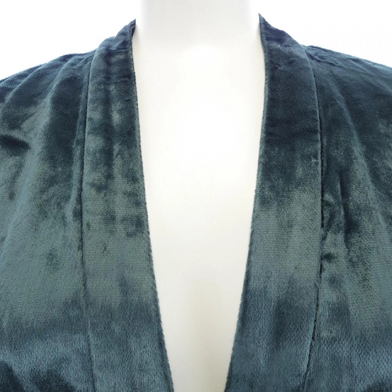 【Mã giảm giá】Áo khoác AKIRA NAKA 644290