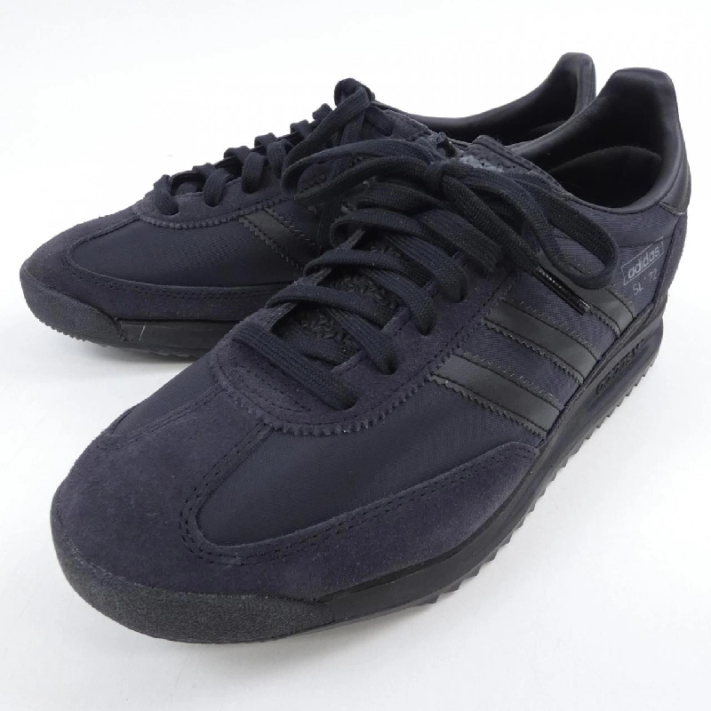 Giày thể thao ADIDAS IH8019 - Hàng hiệu Chính hãng 903470