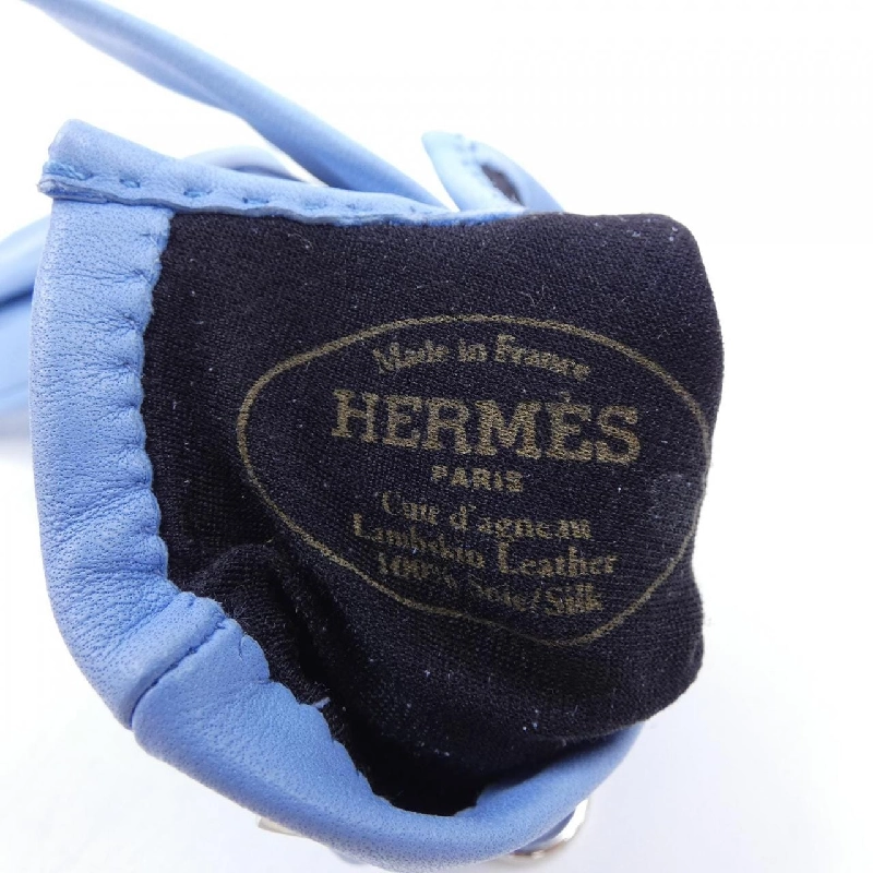 GĂNG TAY HERMES - Hàng hiệu Chính hãng 835008