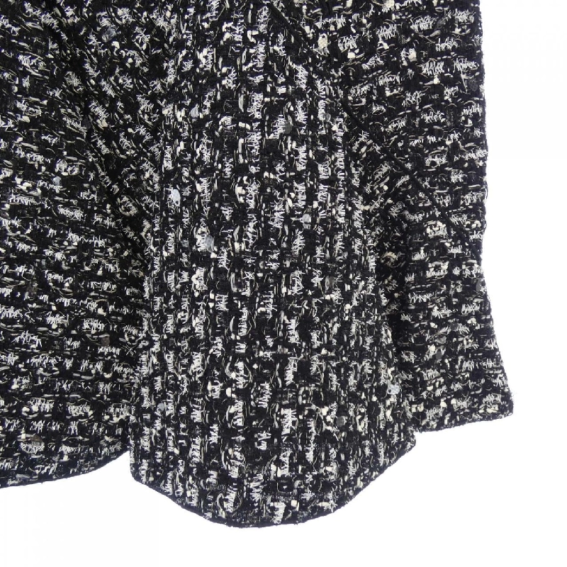 【Mã giảm giá】Váy GIAMBATTISTA VALLI 656104