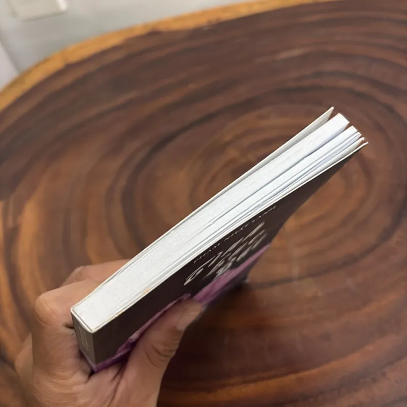 II Thơ: Tình Lục Bát - Phạm Nhất Lanh - 2020 1000928