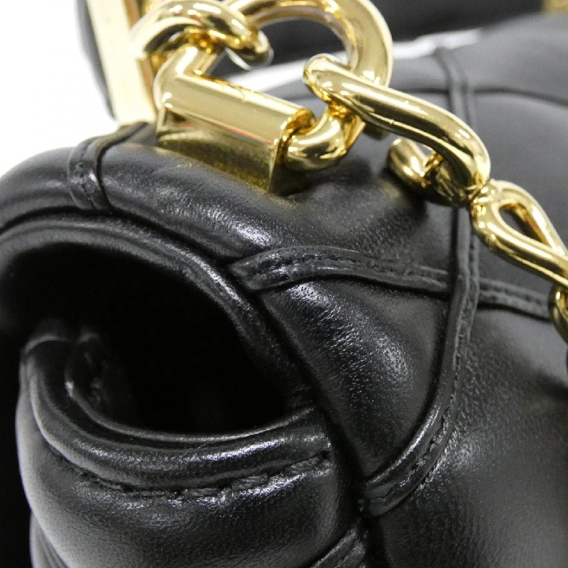 Túi xách vai Louis Vuitton GO-14 MM M22891 - Hàng hiệu Chính hãng 763982